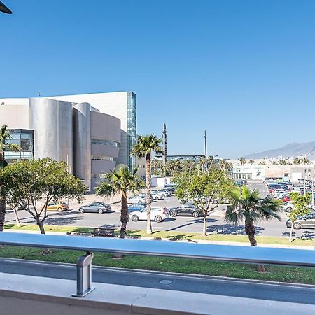 Salinas Mar Y Playa Apartment Рокетас де Мар Екстериор снимка